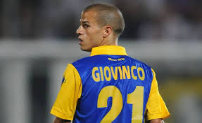 giov