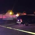 Police: 3 killed in shooting near Auburn U.