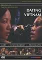 DVD by Klang und Kleid - DATING VIETNAM - Unterhaltung; Drama