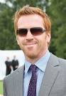 Damien Lewis Actor Damien Lewis arrives at the Cartier tent for Cartier ... - Cartier+International+Polo+Day+jQ49TEv5TFAl