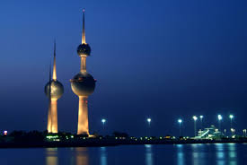 السياحة في الكويت + صور Images?q=tbn:ANd9GcQGKtJpzBcjFTuiu7blITWjiZnZZGJOz3fjl_ulpZK0HL6_isZn