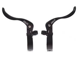 Image result for cyclocross brake levers