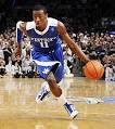 Projected top pick JOHN WALL may be hard fit for lottery teams ...