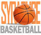 Syracuse Orange Basketball Tickets | Syracuse Orange Tickets
