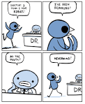 Self <b>Diagnosis</b>
