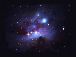Plavi svemir - blue universe Images?q=tbn:ANd9GcQGSRSoLOYItlD33f7yv2W2aNJ29bG9PB6h3uG5yuMs6DubscrQSA