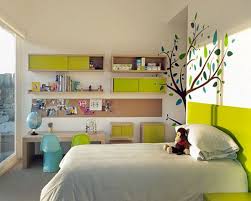 Mesmerizing Kids Bedroom Accessories Bedroom Design Bedroom ...