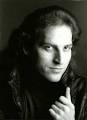 Marc Clear (Tenor) - Short Biography - Clear-Marc-3