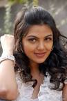 Priyanka Tiwari is an Indian actress see in Tollywood movies. - priyanka_tiwari_south_06