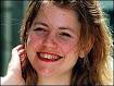 Victoria Scott worked for the Royal Association for Disability and ... - _40698123_vicscott203