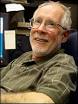 Biological Sciences Professor Alan Waggoner is principal investigator on the ... - 060424_waggoner