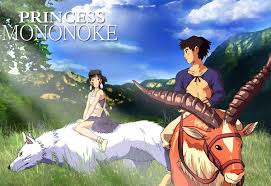 [Studio Ghibli - 1997] Princess Mononoke Images?q=tbn:ANd9GcQGo4kgDv8ITG3v7K65GV7EEhokH0kppjFRc_ZG5KagZNDBftxiHw