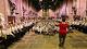 Accio! Students hold real school assembly in 'Harry Potter' Great Hall