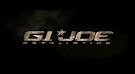 Premiere Trailer :: “G.I. Joe: Retaliation” starring The Rock ...