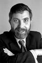 Paul Krugman is opinionated. And a lot of people are interested in what he ... - more6_krugman