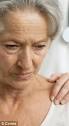 Older cancer patients are being denied the best treatments due to