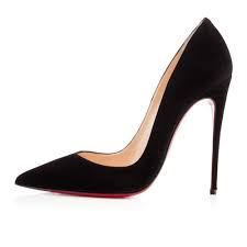 Online Buy Grosir merek high heel from China merek high heel ...