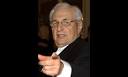 News from the sunshine state: Frank Gehry and the city of Miami Beach have ... - Frank-Gehry-2005-001
