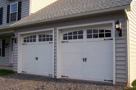 Contoh desain garasi rumah minimalis sederhana modern�??