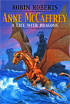 ANNE MCCAFFREY - bibliography, biography, book and short story ...