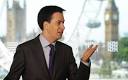 Ed Miliband needs to outflank David Cameron on defence – Telegraph ...