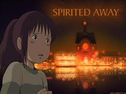 [Studio Ghibli - 2001] Spirited Away Images?q=tbn:ANd9GcQH6S7HWokH6d42W6E8N_jrCMzHkijZmtyuEDVpJ0nQZbu1GXeC