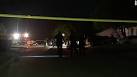 Tulsa police hunt for suspected lone gunman after deadly spree ...