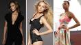 America's Next Top Model' All-Stars cast: Good girls vs. bad girls ...