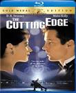 Astatalk - THE CUTTING EDGE 1992 720p BluRay X264-AMIABLE download ...