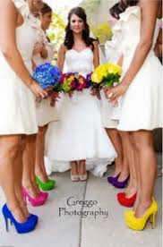 The Top 25 Wedding Photos Of 2013 | Maid Of Honor, Maids and Grooms