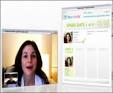 Skyecandy Brings Speed Dating To Skype - Business Opportunities Weblog