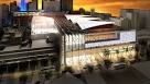 Mixed reactions to SkyCity Convention Centre deal - Latest ...