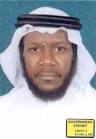 Mustafa Ahmed Al-Hawsawi - db_AQ00111