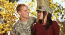 Dating Someone in the Military - Dating Relationship & Intimacy