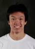 Jeffrey Su Athlete Profile | The Official Site of BYU Athletics