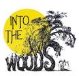 The Majestic Theatre - INTO THE WOODS