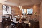 Dining Room Design Ideas | Residential & Commercial Interior ...