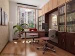 <b>Office design designing home office design</b> for <b>small</b> space <b>home design</b>