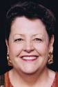 Services for Beverly Ann Kirk Wall, 60, of Crosbyton will be Thursday, ... - wall_beverly