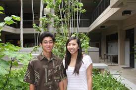 The Faculty Support Office is pleased to introduce two new student assistants, Todd Tashima and Tiffany Dare. Todd \u0026amp; Tiffany Todd Tashima and Tiffany Dare - ToddTiffany