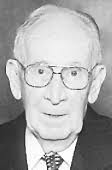 Harold Dean Hough Obituary: View Harold Hough\u0026#39;s Obituary by Topeka ... - 5914225_1_10312008