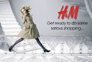 It's OFFICIAL! H&M is coming to Singapore in Autumn 2011 | Fash-