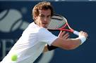 US Open: Andy Murray books semi-final spot - Daily Record