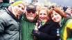 FUNERALS HELD FOR 2 MORE NYC DERAILMENT VICTIMS - ABC News