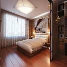 new bedroom decor picture: Bedroom Floor Lamps