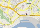Location Map to KTM - Tanjong Pagar, Singapore | Limsimi.com ...