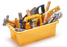 XDA Going Down for <b>Maintenance</b>