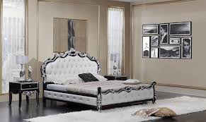 The Use Of Furniture Bedroom | Home And Decoration