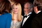 Scenes from the 2012 White House Correspondents Association dinner ...