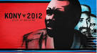 World News: Kony 2012 campaign to capture warlord goes viral, but ...